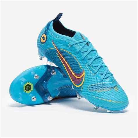 nike fußballschuhe herren vapor ix ref sg-pro|Nike mercurial schuhe.